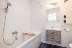 Pastoor Steinbuschstraat 12, 6321 BX Wijlre - Wijlre - Pastoor Steinbuschstraat 12-5.jpg
